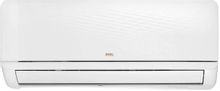 Сплит-система инверторная CENTEK CT-65FDC09 настенная, до 25м2, 9000 BTU