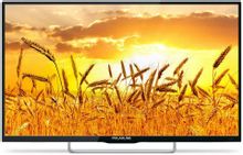 Изображение товара 32 Телевизор POLARLINE 32PL13TC-SM SMART TV Android HD