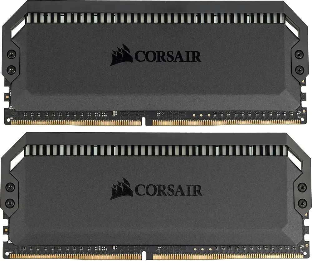 Corsair dominator platinum 16gb shop