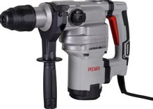 Изображение товара Перфоратор Ресанта П-40-1600КМ [75/3/7]