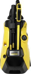 Мойка высокого давления Karcher K 5 Power Control *EU