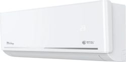Сплит-система инверторная Royal Clima Felicita Heat Pump Full DC Inverter RCI-FHE75HN настенная, до 72м2, 25000 BTU