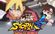 Изображение товара Дополнение к игре NAMCO BANDAI Naruto Shippuden: Ultimate Ninja Storm 4 Road to B, для  ПК,  регион: Россия,  RUS (интерфейс и субтитры)