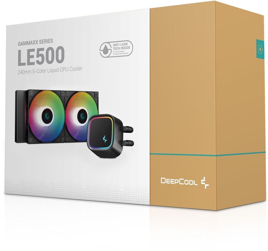 Deepcool ls720 wh. Deepcool ls520. Deepcool ls520. Deepcool ls720 wh. Система охлаждения deepcool ls720 wh.