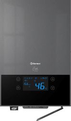 Котел электрический Thermex Cometa 6-12 Wi-Fi (COMETA 6-12 WI-FI)