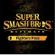 Изображение товара Дополнение к игре Nintendo Super Smash Bros.Ultimate: Fighters Pass EU, для  Nintendo Switch,  регион: Россия,  RUS (интерфейс и субтитры)