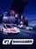 Изображение товара Игра GAME OF PID GT Manager, для  ПК,  регион: Россия, Весь мир,  английская версия