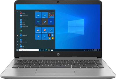 HP 245 G8 14