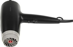 Фен Philips BHD351/10, черный