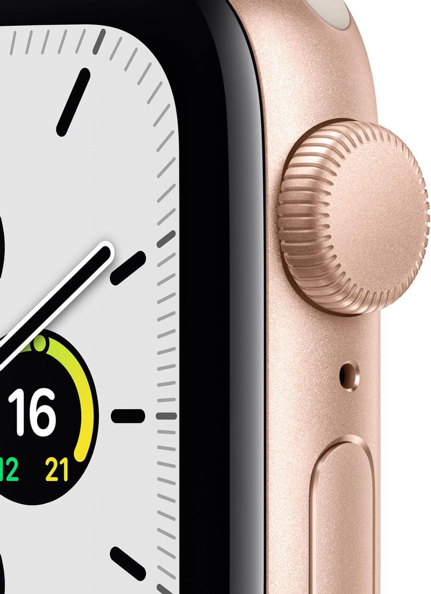 Iphone se watch 2021 clearance