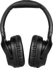 Изображение товара Наушники TTEC Sound Max 3 с Bluetooth и 3.5 мм, накладные, черные