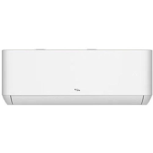 Сплит-система TCL TAC-TP12ONF/R настенная, до 36м2, 12000 BTU, (комплект из 2-х коробок)