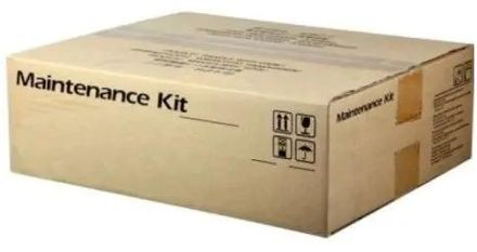 Комплект сервисный Kyocera (1702P18NL0) для для M4125idn/M4132idn [mk-6115]