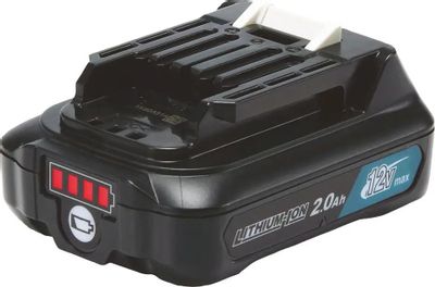 Makita BL1021Bx2 CXT 12 2 Li Ion 197658 5 1176155