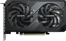 Изображение товара Видеокарта Gigabyte NVIDIA GeForce RTX 5060 OC 8ГБ Windforce Max Изображение товара Видеокарта Gigabyte NVIDIA GeForce RTX 5060 OC 8ГБ Windforce Max