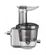 Изображение товара Насадка-соковыжималка для кухонных машин KitchenAid 5KSM1JA