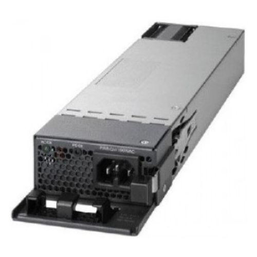 Блок питания Cisco PWR-C1-715WAC-P=