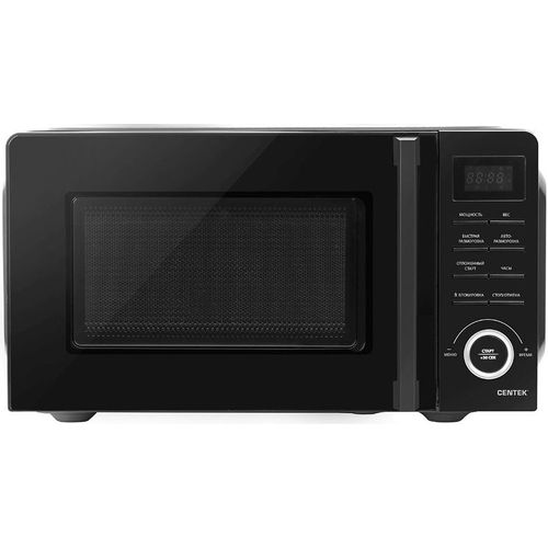 Микроволновая печь CENTEK CT-1562