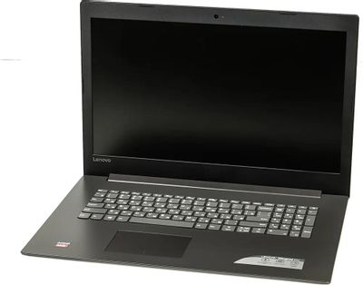 Lenovo ideapad 320 a9 discount