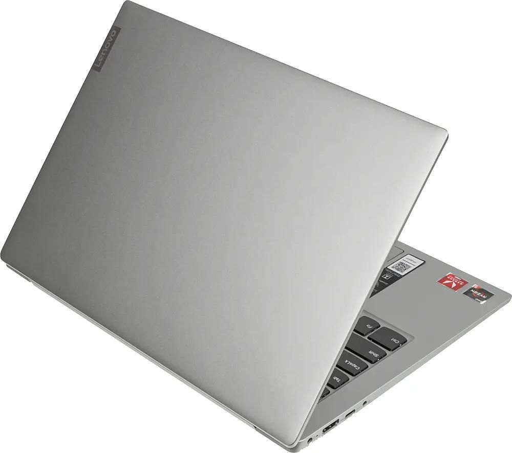 Lenovo IdeaPad S340 14API 81NB00EERU 14