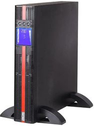 ИБП POWERCOM Macan MRT-3000SE