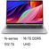 Изображение товара Ноутбук Digma EVE C5805, 16", IPS, Intel N100 0.8ГГц, 4-ядерный, 16ГБ DDR5, 512ГБ SSD,  Intel UHD Graphics, Windows 11 Pro,  темно-серый [dn16n1-adxw01]