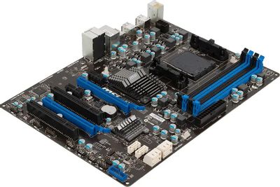 Asus 970a clearance