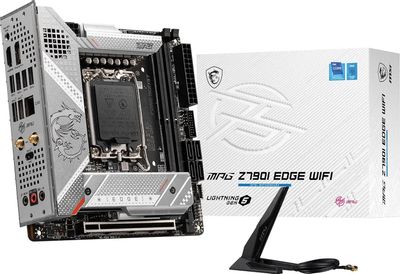 X570 motherboard mini itx cheap