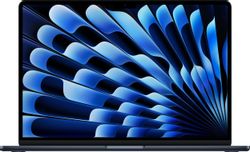 Изображение товара Ноутбук Apple MacBook Air A3241 15.3", Retina, M4, 16ГБ, 256ГБ Изображение товара Ноутбук Apple MacBook Air A3241 15.3", Retina, M4, 16ГБ, 256ГБ