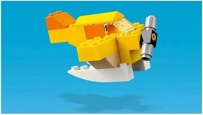 11002 lego clearance