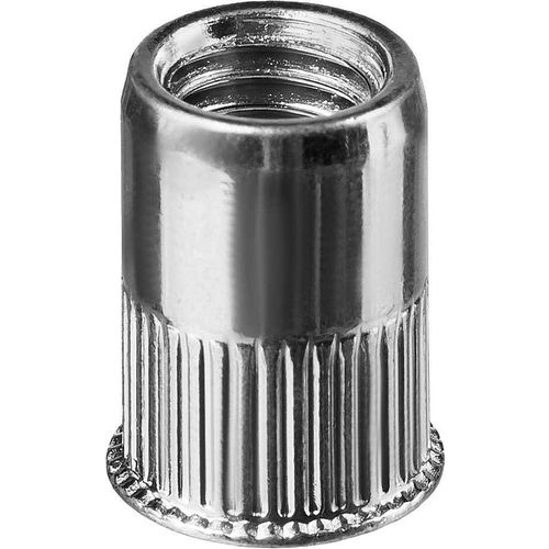 Заклепки для заклепочника Kraftool 311708-10, 150шт