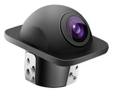 Камера заднего вида Digma DCV-120 – купить в Ситилинк | 480647