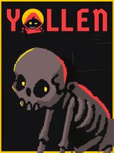 Изображение товара Игра GAME OF PID Yollen, для  ПК,  регион: Россия,СНГ,  RUS (интерфейс и субтитры)