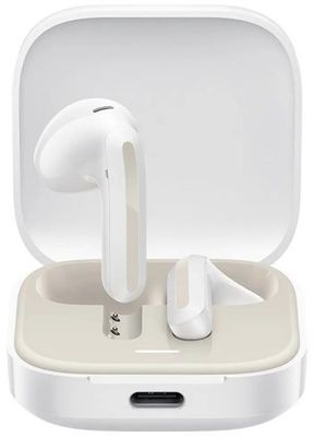 True wireless tws earbuds on sale