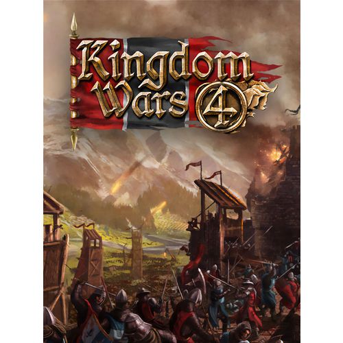 Игра INDIE.IO Kingdom Wars 4, для ПК, регион: Россия, Весь мир, английская версия — цена и наличие Игра INDIE.IO Kingdom Wars 4, для ПК, регион: Россия, Весь мир, английская версия
