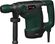 Изображение товара Перфоратор KLPRO KLKD580P [14014]