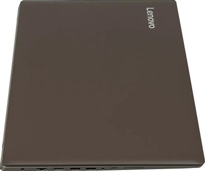 Lenovo ideapad 330 deals intel core i5 8250u
