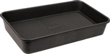 Характеристики Форма для выпечки Rondell Loft Professional RDF-1510 ...