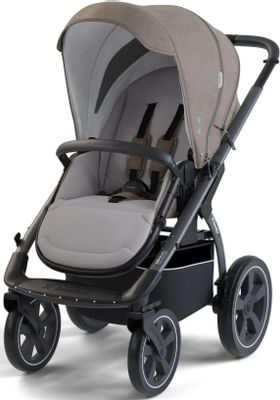 Прогулочная коляска X-LANDER X-Move [t-wdz01-00715] – купить в