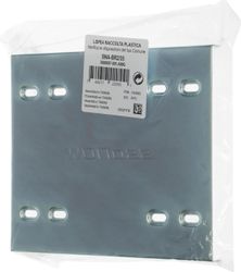 Салазки для 3.5" отсека Kingston SNA-BR2/35