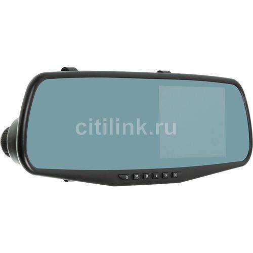 Видеорегистратор Rekam F320, 1080p
