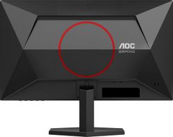 27" Монитор AOC 27G42E, 1920x1080