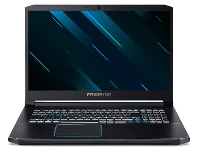 Acer helios 300 rtx 2060 shop