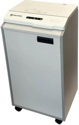 Уничтожитель бумаг New United Respect 230C.70