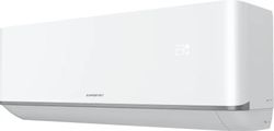 Сплит-система EXPERTAIR Progress ZAC-PG24NPZ настенная, до 73.5м2, 25000 BTU