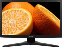 Характеристики 27" Монитор ViewSonic VP2765-LED, 1920x1080, MVA, черный ...