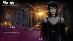 Игра DRAW DISTANCE Vampire: The Masquerade - Shadows of New York - De, для ПК, регион: Россия