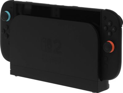 Характеристики Игровая консоль Nintendo Switch 2 256ГБ