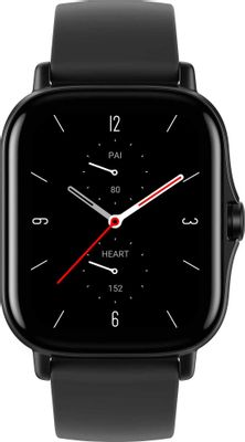 AMAZFIT GTS 2 A1969 1.65