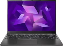 Изображение товара Ноутбук KVADRA Nau LP16 16" IPS 16 ГБ DDR5 512 ГБ SSD